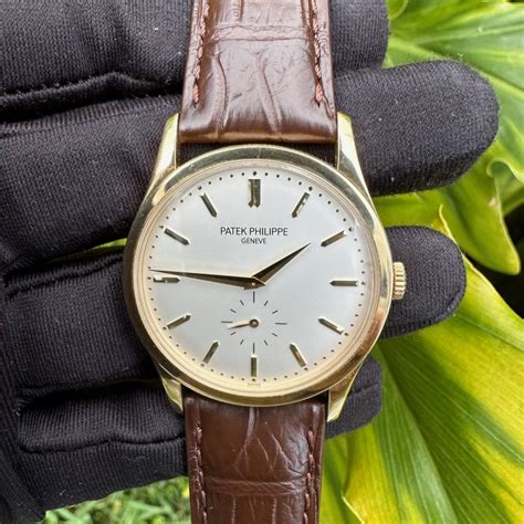 boca raton patek philippe buyer|watches for sale boca raton.